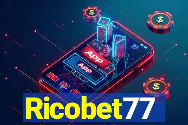 Ricobet77