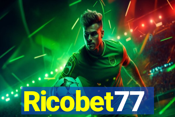 Ricobet77