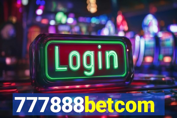 777888betcom