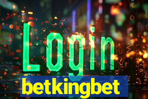 betkingbet