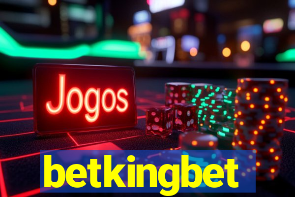 betkingbet