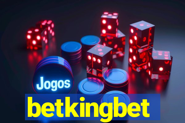 betkingbet