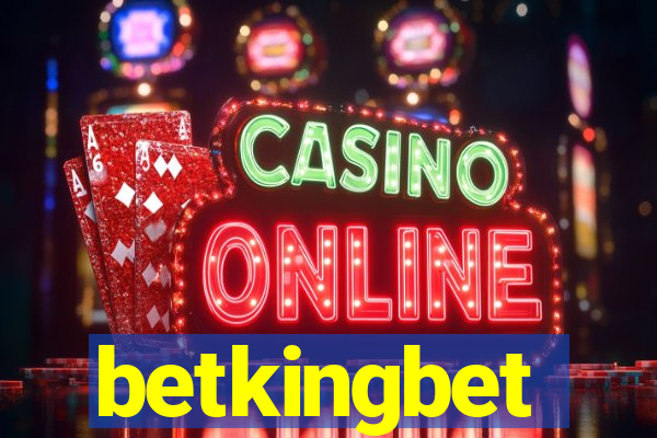 betkingbet