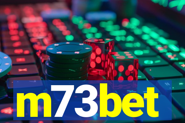 m73bet