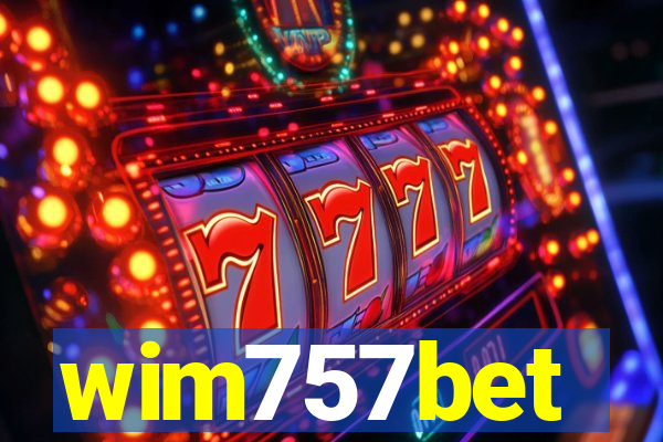 wim757bet
