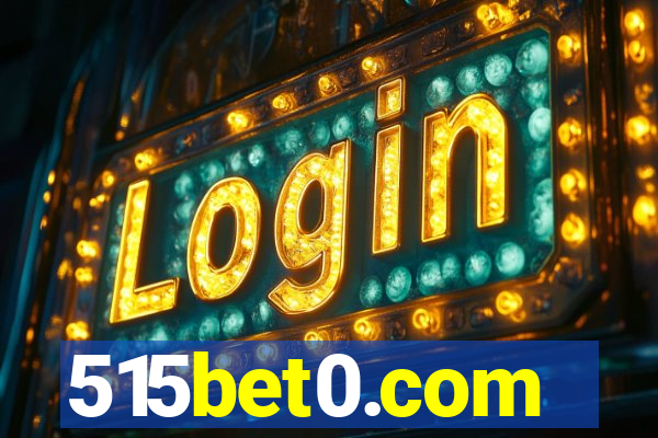 515bet0.com