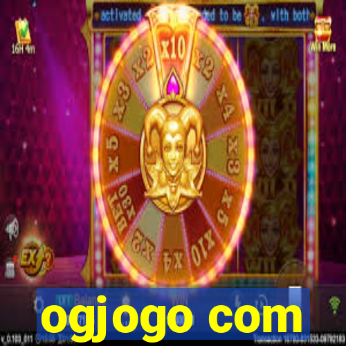 ogjogo com