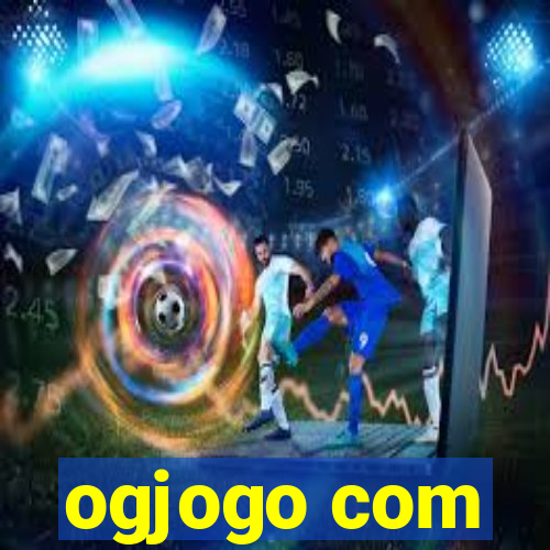 ogjogo com