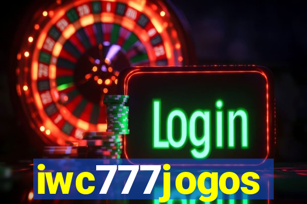 775