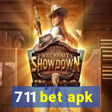 711 bet apk