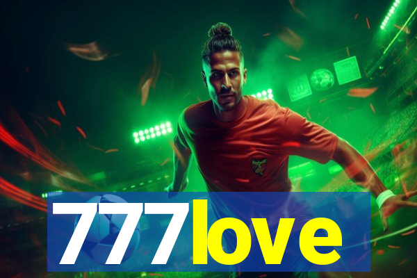 777love