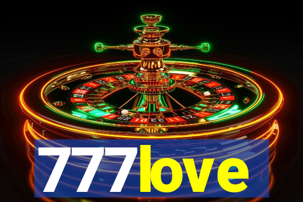 777love
