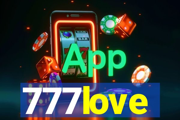 777love