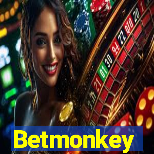 Betmonkey