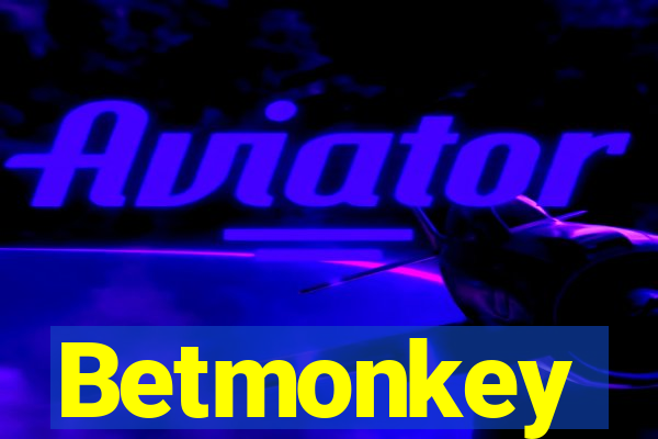 Betmonkey