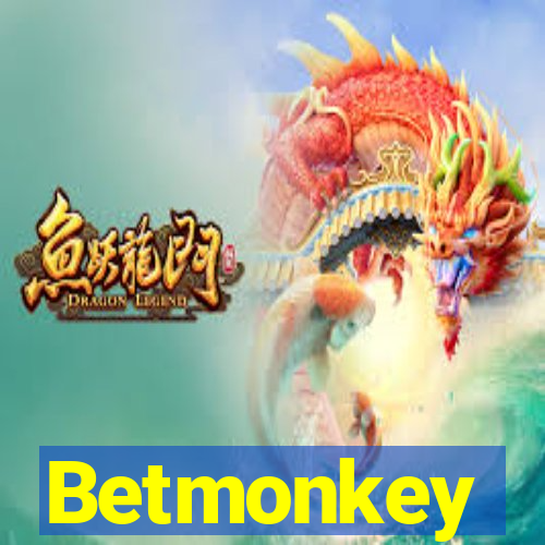 Betmonkey