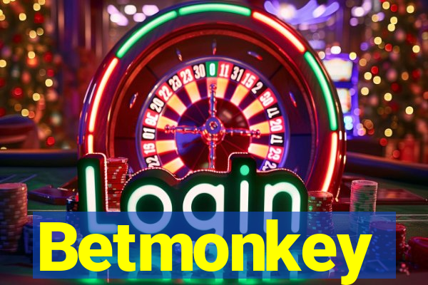 Betmonkey