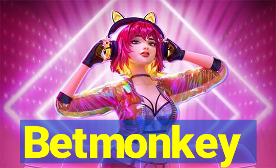 Betmonkey