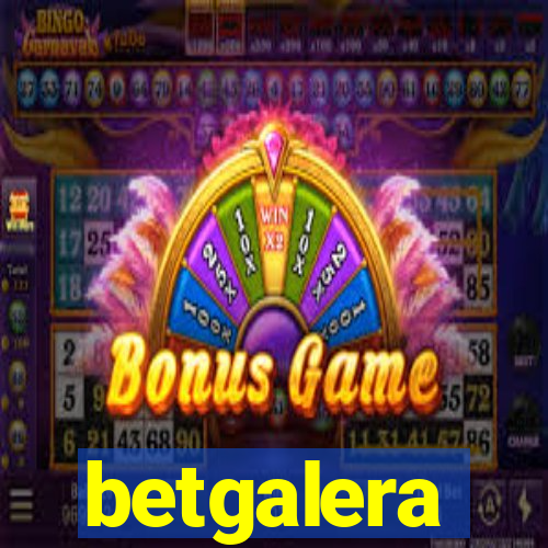 betgalera