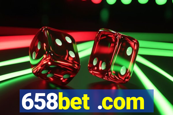 658bet .com