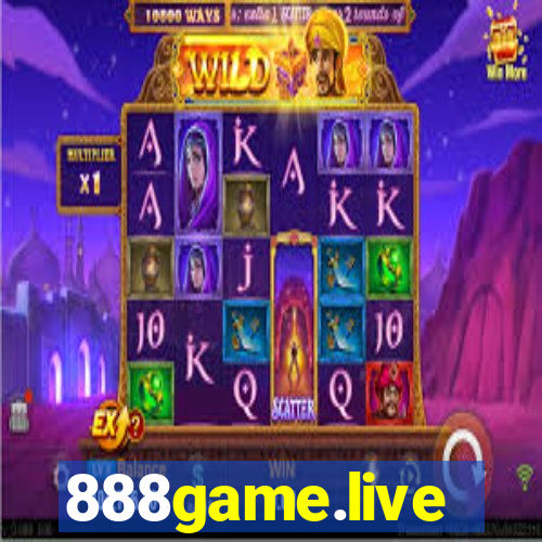 888game.live