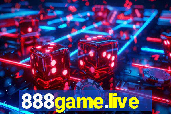 888game.live