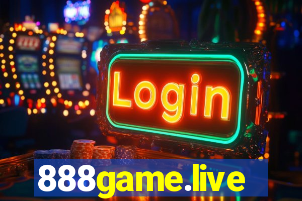 888game.live