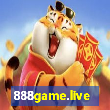 888game.live