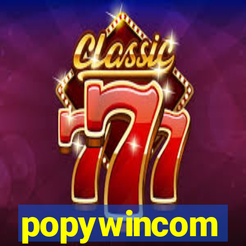 popywincom