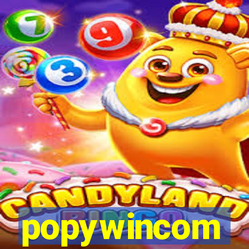 popywincom