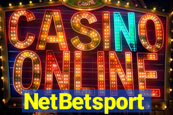 NetBetsport