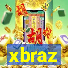 xbraz