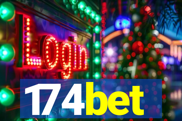 174bet