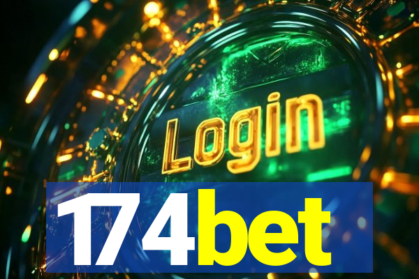 174bet