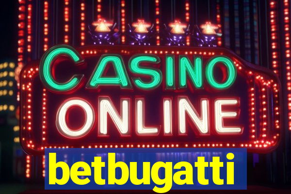 betbugatti