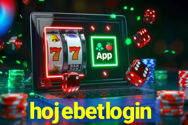 hojebetlogin