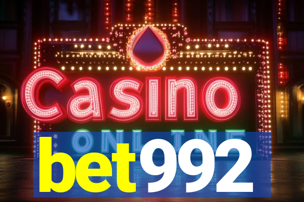 bet992