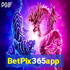 BetPix365app