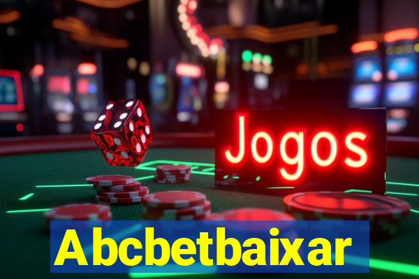 Abcbetbaixar