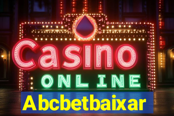Abcbetbaixar