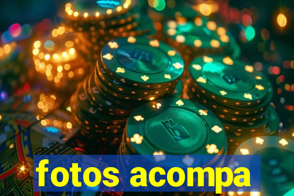 fotos acompa