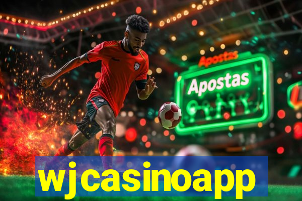 wjcasinoapp