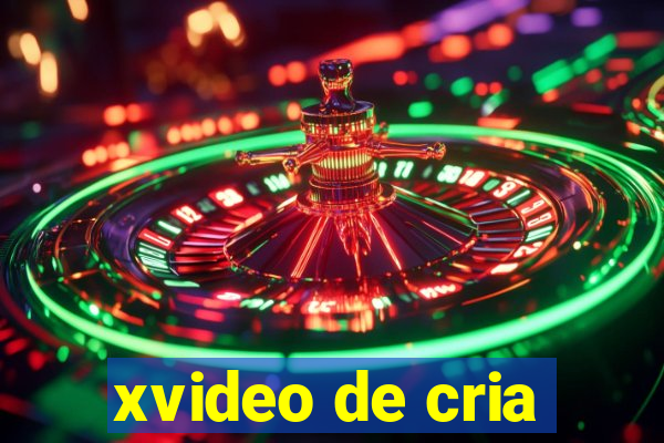 xvideo de cria