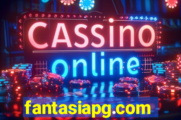 fantasiapg.com