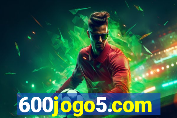 600jogo5.com