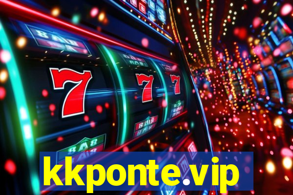 kkponte.vip