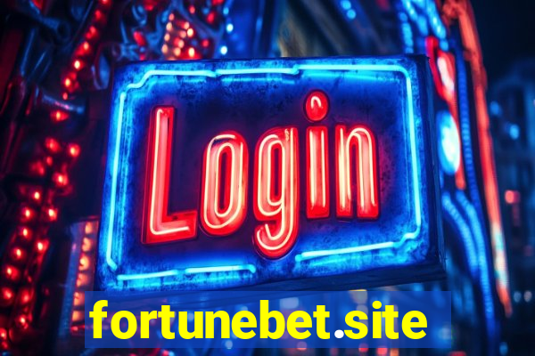 fortunebet.site