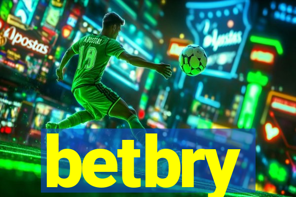 betbry