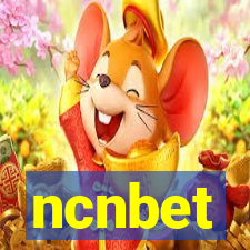 ncnbet