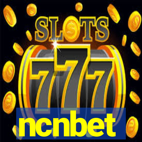 ncnbet